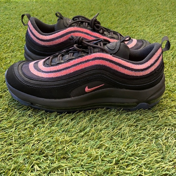 golf nrg 97